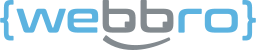 Logo 50